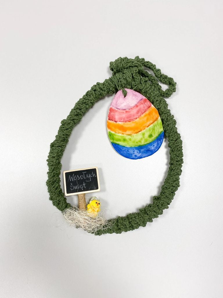 Działalność charytatywna LCL Spedition