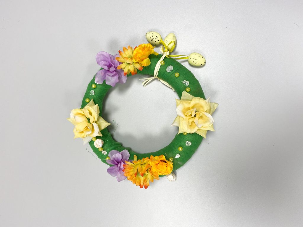 Działalność społeczna LCL Spedition