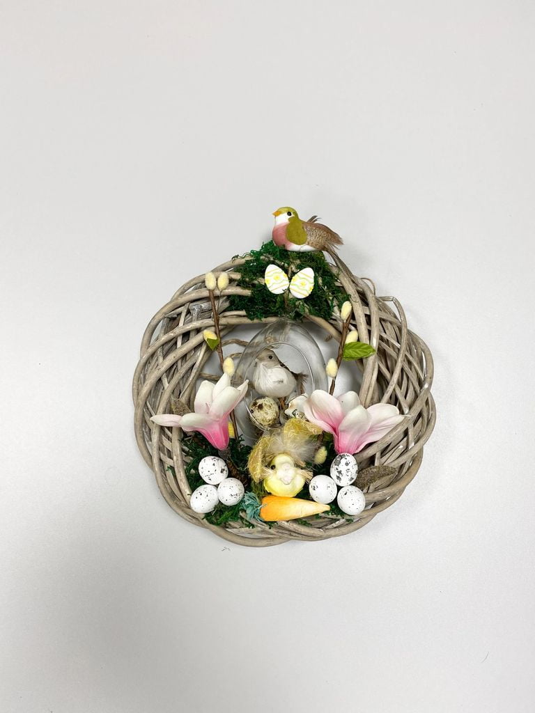 LCL Karate Nidan sponsor