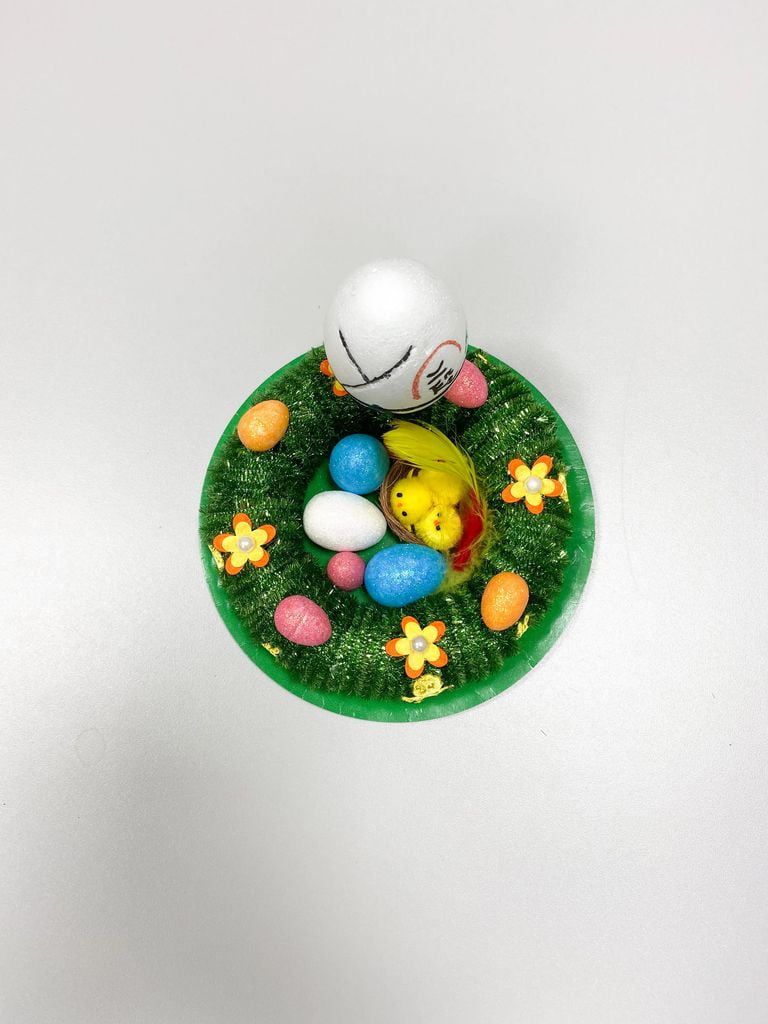 LCL Klub Karate Nidan