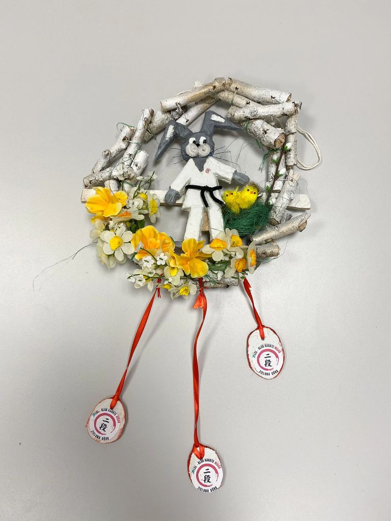 LCL Spedition charytatywnie