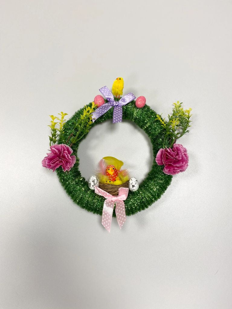 LCL Spedition dla dzieci