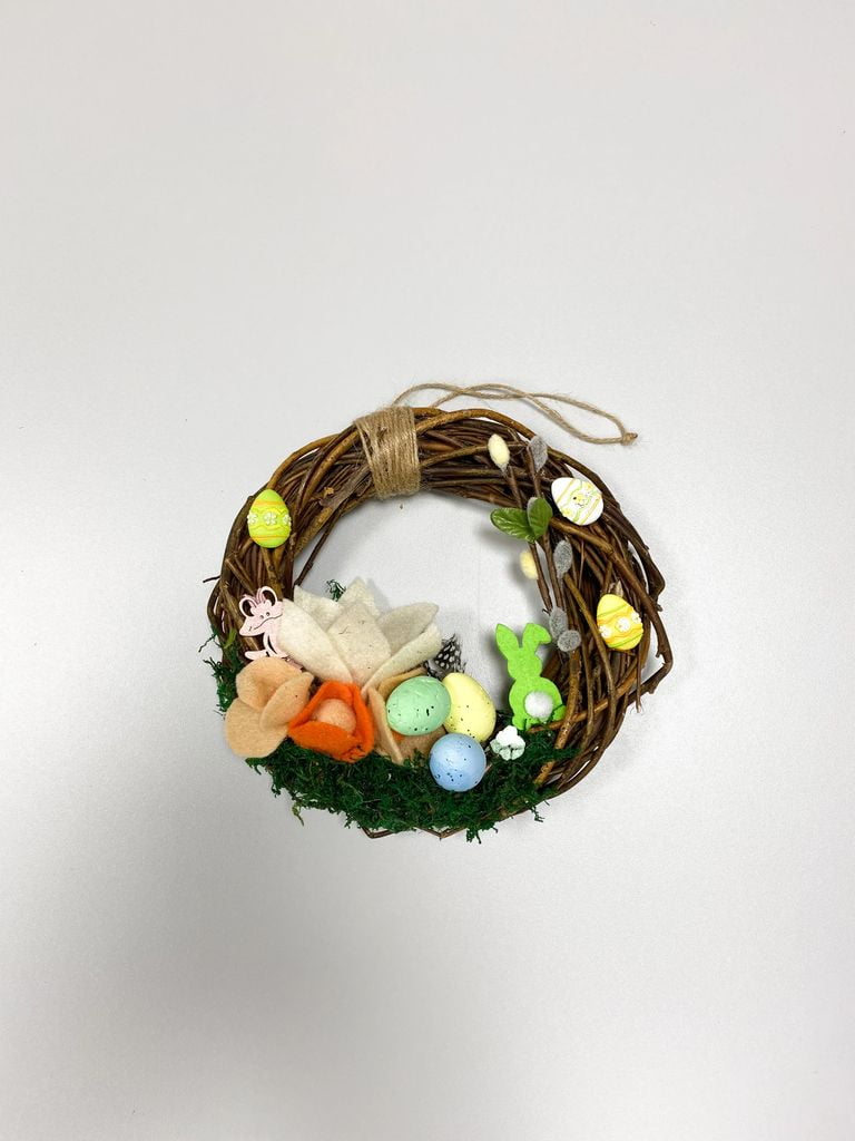 LCL Spedition zaangażowane społecznie