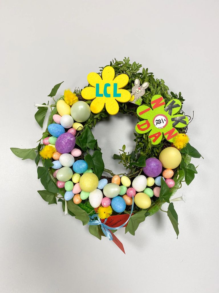 LCL Spedition sponsor