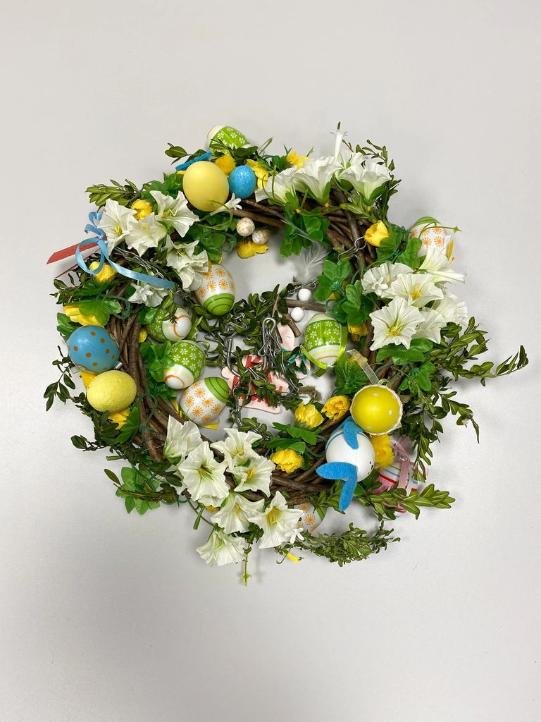 LCL Spedition Zielona Góra pomaga