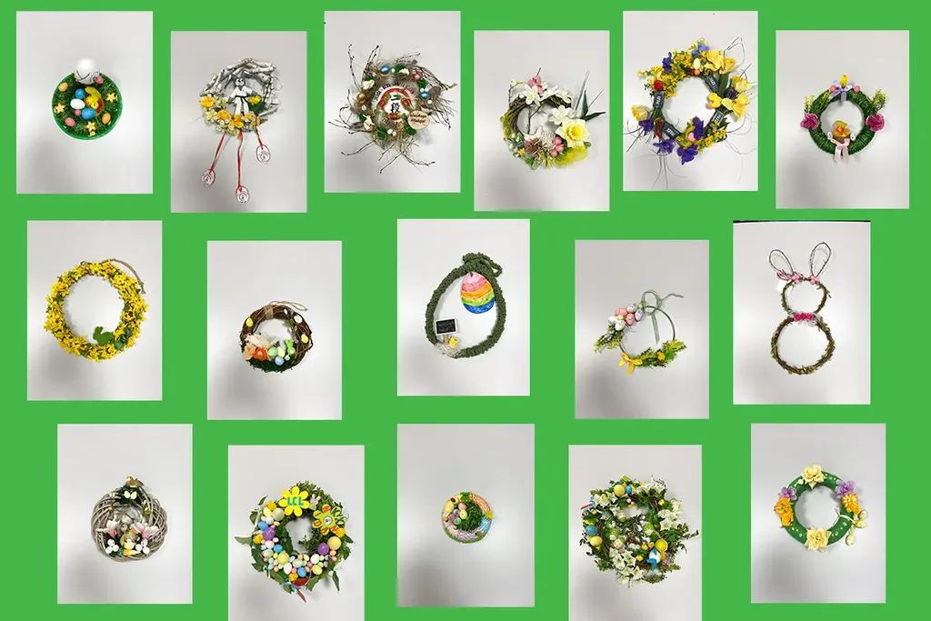 LCL klub karate Nidan - Wielkanoc