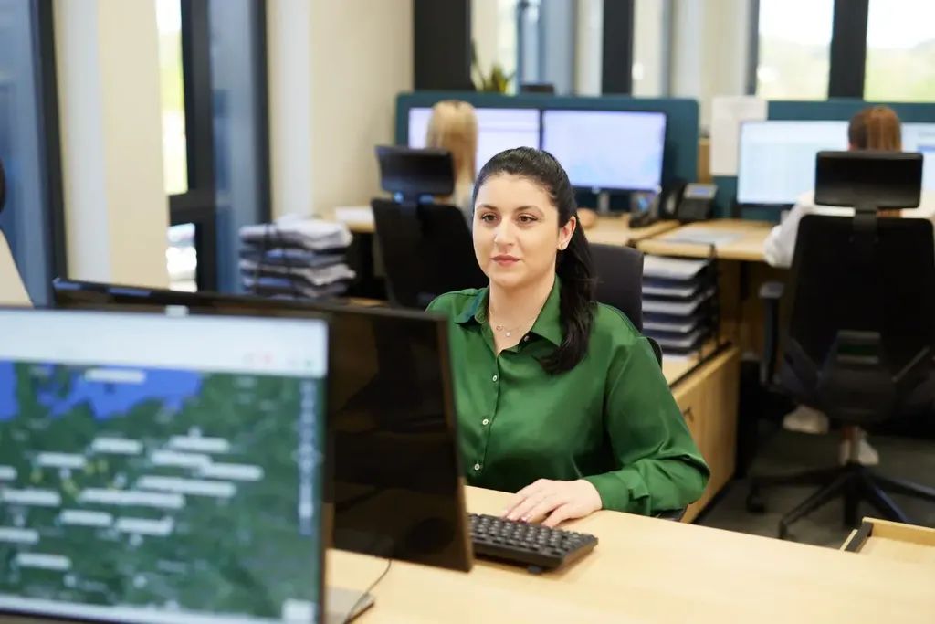 Spedycja a logistyka – podobieństwa i różnice