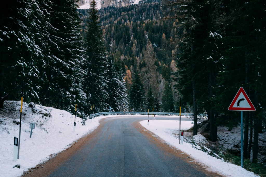 Projekt bez nazwy 2024 07 02t112144.437