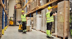 Commitment to the health of employees