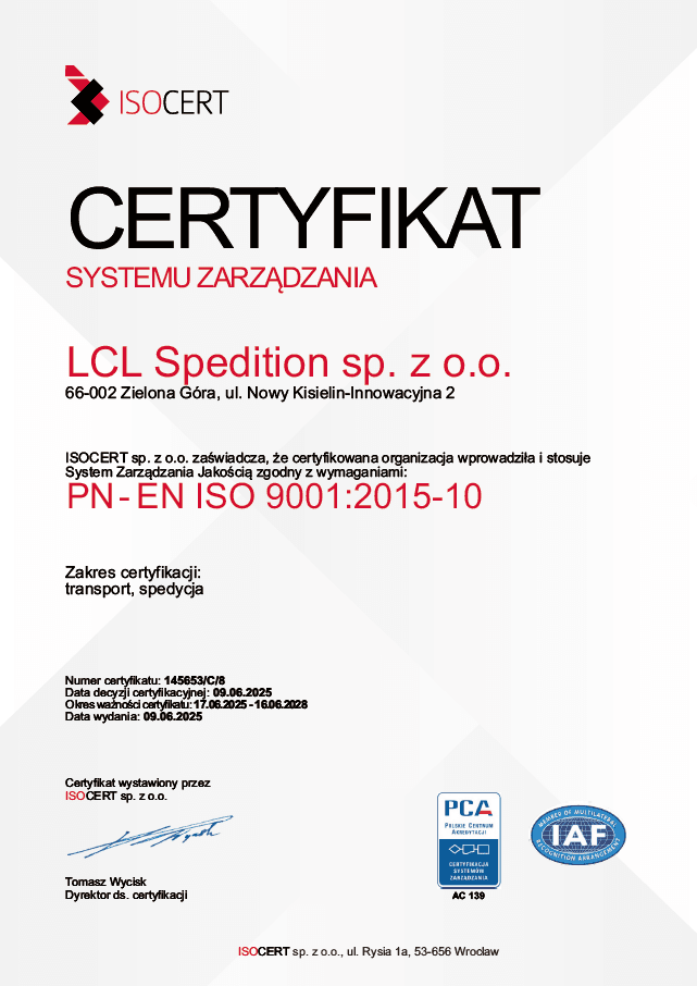 Zrzut ekranu 2026 04 09 125720